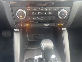 Mazda CX-5 Mazda CX-5 2.0 SAG 165 Skylease+ 2WD - afbeelding nr 32