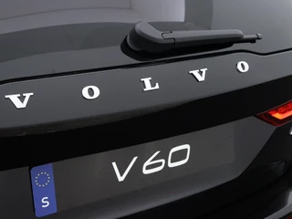 Volvo V60 - afbeelding nr 45