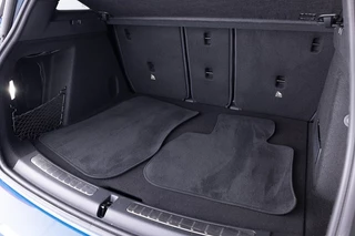 MINI Countryman MINI Countryman Mini 2.0 Cooper S Hammersmith | PANORAMADAK | LEDER ✅ 1e Eigenaar - afbeelding nr 26