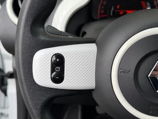 Renault Twingo - afbeelding nr 22