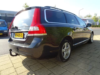 Volvo V70 - afbeelding nr 3