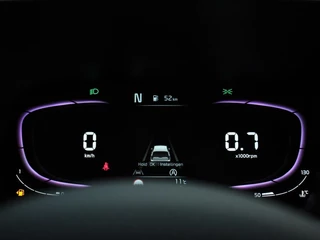 Kia Picanto Kia Picanto 1.0 DPI Automaat DynamicLine | Navigatie Apple Carplay/Android auto Airco Camera DAB Bluetooth - afbeelding nr 25