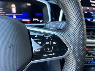 Volkswagen T-Roc - afbeelding nr 17