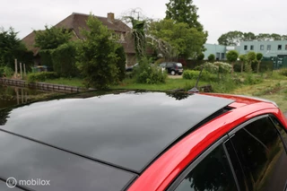 Volkswagen Polo Volkswagen Polo 1.0 TSI R-line / Pano / Camera / BBS / Navi - afbeelding nr 5