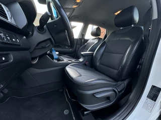 Kia Niro | Trekhaak | - afbeelding nr 3