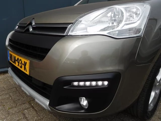 Citroën Berlingo Citroën Berlingo Multispace 1.2 PureTech Feel - afbeelding nr 7