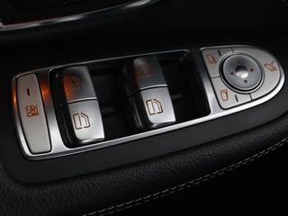 Mercedes-Benz C-Klasse Mercedes-Benz C-klasse 180 Avantgarde | Stoelverwarming | Trekhaak |  Navigatie | Full LED | Park Assist | Climate control | Half leder | Cruise control | Bluetooth - afbeelding nr 27