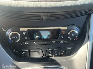 Ford Grand C-Max Ford Grand C-Max 1.0 Ambiente - afbeelding nr 10