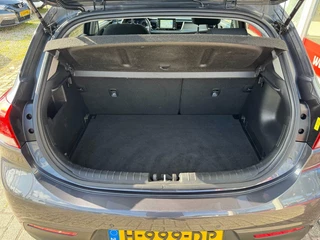 Kia Rio Kia Rio 1.0 TGDI DynamicPlusLine - afbeelding nr 39