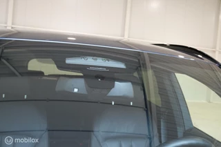 BMW X5 BMW X5 xDrive45e | M-sport | 360