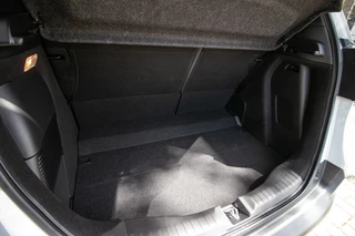 Honda Jazz - All-in rijklrprs | Honda Sensing | Apple cp/Android auto - afbeelding nr 9