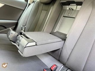 Audi A4 - afbeelding nr 45
