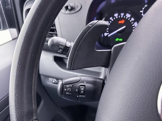 Toyota ProAce - afbeelding nr 22