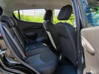 Opel KARL | CRUISE CONTROL | AIRCO | - afbeelding nr 4