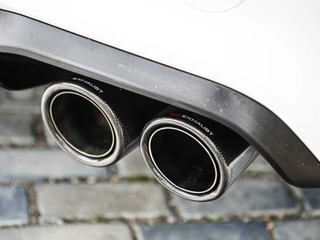 BMW M2 BMW 2-serie Coupé M2 3.0 411PK DCT Competition LCI Harman/Kardon Carbon - afbeelding nr 26