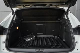 Opel Grandland X Opel Grandland X 1.6 Turbo Hybrid4 Executive Leder Camera Stoelventilatie - afbeelding nr 6