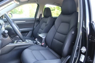 Mazda CX-5 - afbeelding nr 15