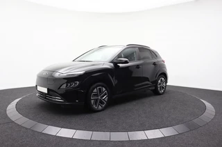 Hyundai Kona - afbeelding nr 4