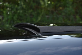 Land Rover Range Rover Velar Land Rover Range Rover Velar 2.0 P250 Turbo AWD R-Dynamic Drive Pro Pack | Keyless | Digitale tellers | Pano.dak | Carplay | Adapt.CC | Camera | Meridian | Elekt.stoelen - afbeelding nr 9