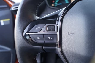 Peugeot e-2008 - afbeelding nr 13
