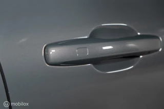 Volvo XC60 Volvo XC60 2.0 B5 R-Design PANO|LED|H&K|360CAMERA|MEMORY|HUD - afbeelding nr 32