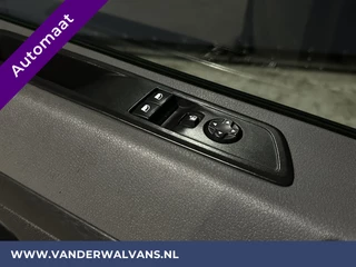 Opel Vivaro Android Auto, Parkeersensoren, Stoelverwarming - afbeelding nr 15