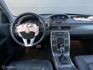 Volvo V70 Volvo V70 2.0 T4 Inscription Edition - afbeelding nr 11