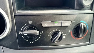 Peugeot Partner Peugeot Partner 122 1.6 VTi L1 Pro - afbeelding nr 18