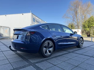 Tesla Model 3 Tesla Model 3 Long Range AWD Dual | Autopilot | Panorama | Trekhaak | - afbeelding nr 6