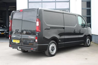 Opel Vivaro |Navi|Camera|Trekhaak| - afbeelding nr 6