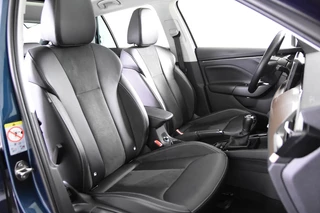 Škoda Kamiq Škoda Kamiq 1.5 TSI ACT DSG *1ste Eigenaar*Leer*Panoramadak*Keyless* - afbeelding nr 3