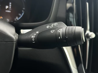 Volvo V60 Volvo V60 2.0 T6 Recharge AWD Inscription | Trekhaak elektrisch wegklapbaar | 360° camera - afbeelding nr 31