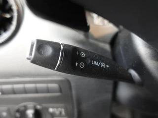 Mercedes-Benz Vito Mercedes-Benz Vito 114 CDI automaat Lang Trekhaak Navigatie Climate control Cruise Control Camera # - afbeelding nr 26