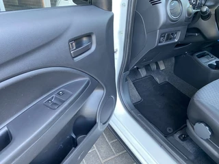 Mitsubishi Space Star Mitsubishi Space Star 1.0 Cool+ incl. garantie en pechhulp - afbeelding nr 19