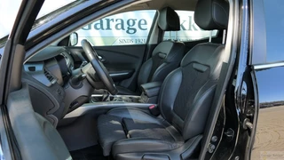 Renault Kadjar Renault Kadjar TCe 140 Intens - afbeelding nr 4