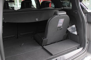 Peugeot 5008 Peugeot 5008 1.2 130PK AUTOMAAT GT | NAVIGATIE | APPLE CARPLAY/ANDROID AUTO | ADAPTIVE CRUISE CONTROL | KEYLESS ENTRY/START | FULL LED KOPLAMPEN | 18