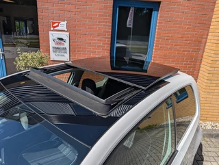 SEAT Mii SEAT Mii 1.0 Sport CONNECT, PANORAMA dak, Airco, Cruise, Navi - afbeelding nr 27