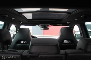 Škoda Kodiaq Skoda Kodiaq 1.5 TSI Sportline 7P Full Options/Pano/Black-Optic - afbeelding nr 25