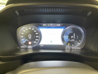 Volvo XC40 Volvo XC40 1.5 T5 Recharge R-Design | Trekhaak | Panoramadak | Thunder Grey - afbeelding nr 18