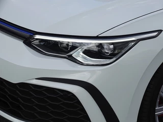 Volkswagen Golf - afbeelding nr 49