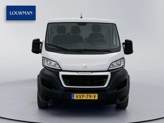 Peugeot Boxer - afbeelding nr 13
