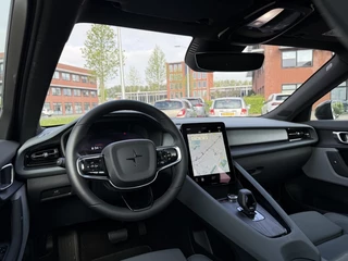 Polestar 2 - afbeelding nr 14