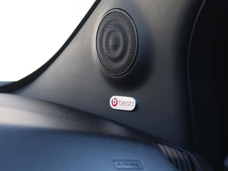 Abarth 500 - afbeelding nr 31
