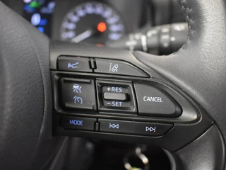 Toyota Yaris - afbeelding nr 20