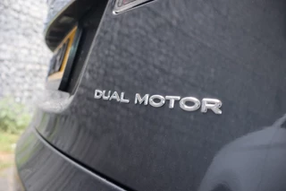 Tesla Model S - afbeelding nr 15