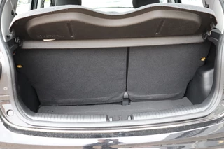 Hyundai i10 Hyundai i10 1.0i Comfort 5p. Automaat Stoel/stuur verwarming, lage km stand - afbeelding nr 25