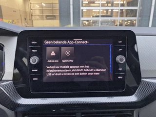 Volkswagen T-Cross - afbeelding nr 21