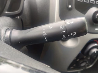 Peugeot 108 - afbeelding nr 14
