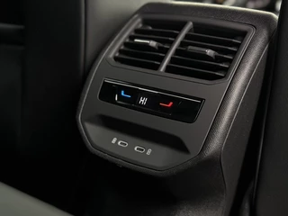 CUPRA Formentor - afbeelding nr 25
