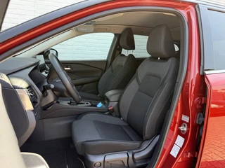 Nissan QASHQAI Nissan QASHQAI 1.5 e-Power N-Connecta | Navi XL | Pano | Carplay | 360 Camera - afbeelding nr 24